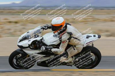 media/Jan-14-2023-SoCal Trackdays (Sat) [[497694156f]]/Turn 9 Inside (11am)/